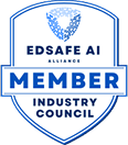 EDsafe Member