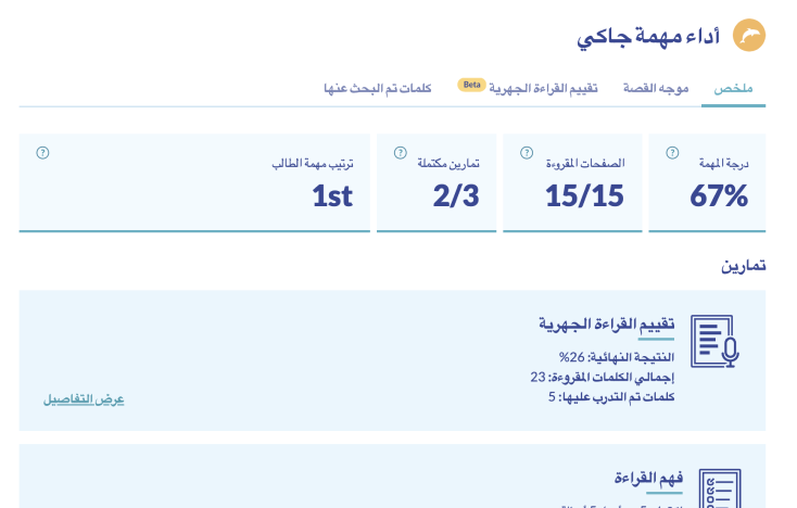 dashboard 1