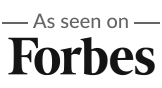 Forbes
