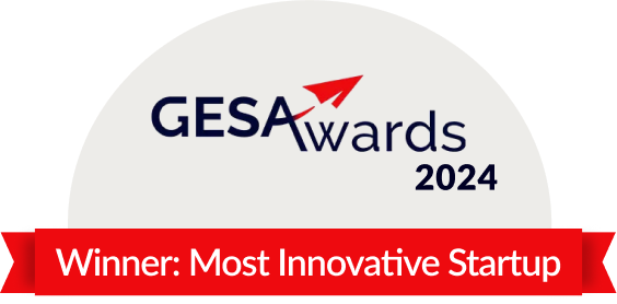 GESAwards