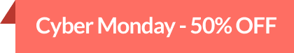 Cyber Monday